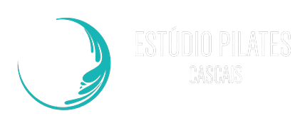 Estúdio Pilates Cascais
