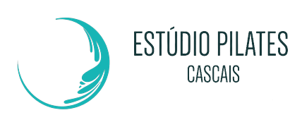 Estúdio Pilates Cascais