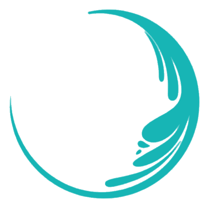 Estúdio Pilates Cascais